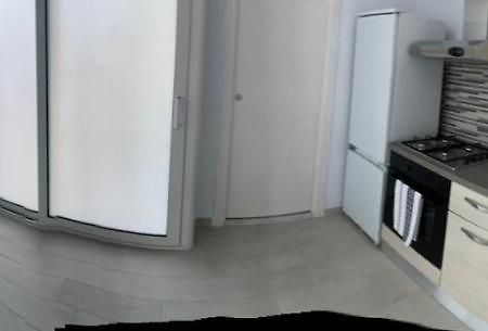 Home Toto 2.0 Neapel Exterior foto